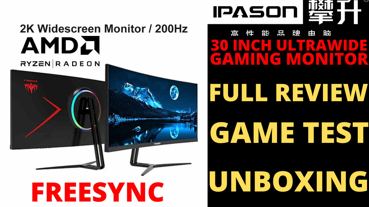 Influencers Promotional