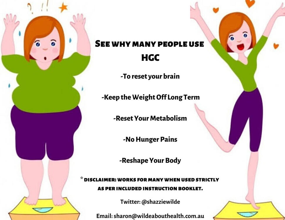 Sharon Wilde - Project based for Chiropractic