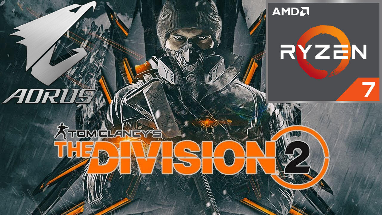 Influencers Projects