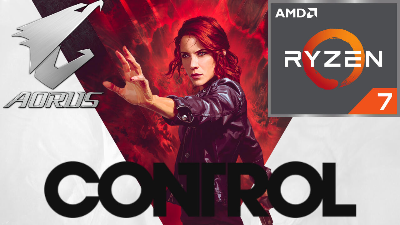 Influencers Projects